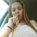 Desmoines Female Escorts