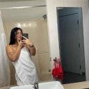 Lafayette Female Escorts