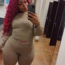 Charlotte Female Escorts