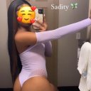 Lubbock Female Escorts