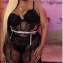 San Francisco Female Escorts