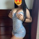 Houston Female Escorts