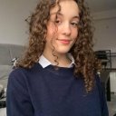 Pueblo Female Escorts