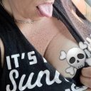 Texoma Female Escorts