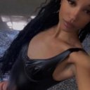 New Orleans Female Escorts