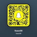 Las Vegas Female Escorts