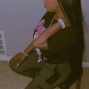 Appleton Female Escorts