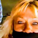 New Orleans Female Escorts