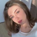 Okaloosa Female Escorts