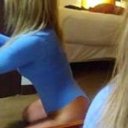 Cape Cod Female Escorts