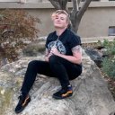 San Fernando Valley Female Escorts