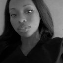 Columbia Female Escorts