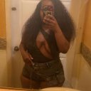 Gainesville Female Escorts