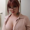 Las Vegas Female Escorts