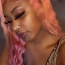 Brunswick Female Escorts