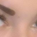 Knoxville Female Escorts