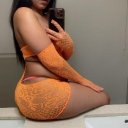 Salem Female Escorts