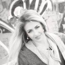 Ann Arbor Female Escorts