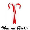 Phoenix Female Escorts