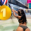 Sioux Falls Female Escorts