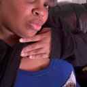 Aberdeen Female Escorts