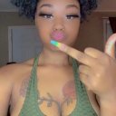 Little Rock Female Escorts