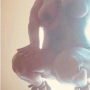 Tallahassee Female Escorts