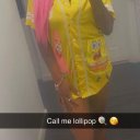 Fort Lauderdale Female Escorts