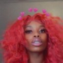 Kokomo Female Escorts