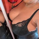 Huntsville Female Escorts