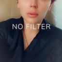 Raleigh-Durham Female Escorts