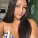 Victoria Female Escorts