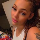 Boise Female Escorts