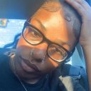 Lancaster Female Escorts