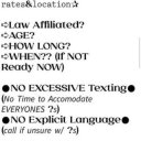 Raleigh Female Escorts