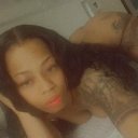 New Haven Female Escorts