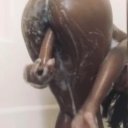 Auburn Female Escorts