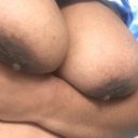 Mobile Female Escorts