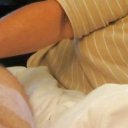 Youngstown Female Escorts