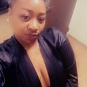 Baltimore Female Escorts