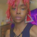 Texarkana Female Escorts