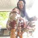 Lawton Female Escorts