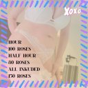 Lubbock Female Escorts