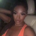 Galveston Female Escorts