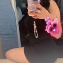 Santa Maria Female Escorts