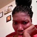 Rockford Female Escorts