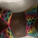 Okaloosa Female Escorts