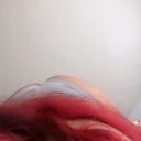 Redding Female Escorts