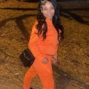 North Mississippi Female Escorts