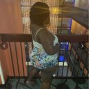 Everett Female Escorts